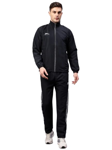 shiv naresh Track Suit for Men | Regular Fit | Sports Wear | Moisture Wicking-picture-37