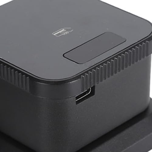 Serrure à empreinte digitale sans clé avec déverrouillage par carte et code