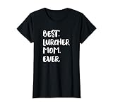 Shirts & Geschenke für Hundebesitzer, Hundehalter