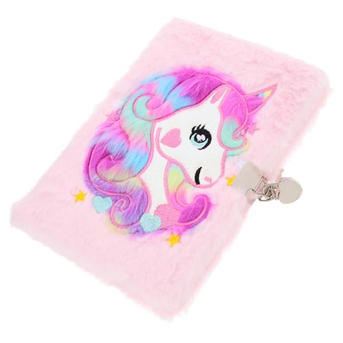 Mobestech LbYbNtjR[ʂ݃m[g ӂӂvbVJo[t ̎q̑n͂h邩킢L wZ