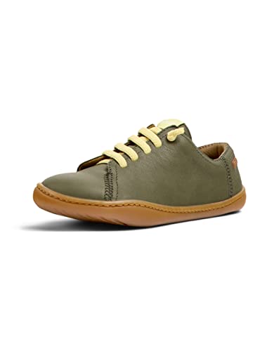 Image of Camper Kid's Peu Cami 80003 Shoes