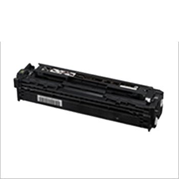 Canon カートリッジ 316 LBP5050 トナーカートリッジ316 （マゼンタ）:トナーカートリッジ 通販