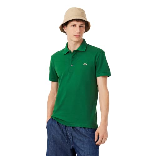 Image of Lacoste Men Polos