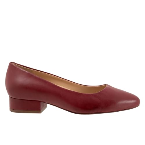 Image of Trotters Hanny