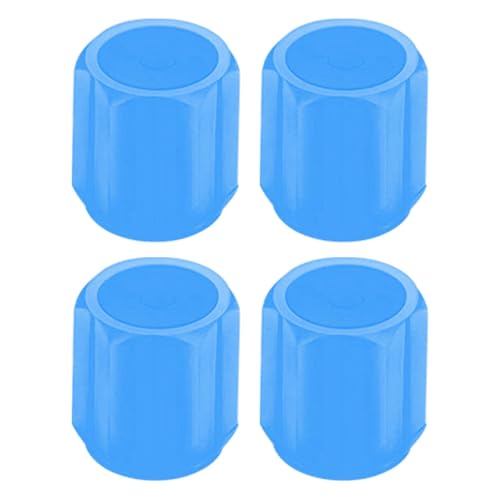 ^CouLbv - ^C_XgLbv | ouXeJo[ | u CgAbv_Xg^CJo[ ]ԗp