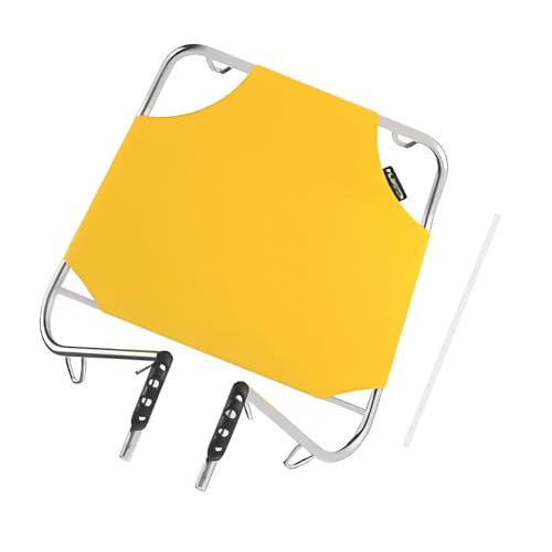 yʎ]Ԏ[z_[]ԃoXPbgtgbNLApjAobOוuPbggNSR[h]ԃz_[