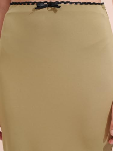 Image of Tokyo Talkies Women CO-ORD Set