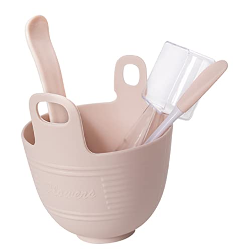 VLCC Natural Sciences Gold Facial Kit + VLCC Party Glow Facia Kit 60 Gm + VLCC Insta Glow Gold Bleach, 30gm (Pack of 3) Sold By SBâ„¢