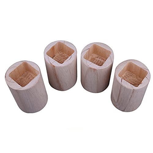 xbhCU[ 4ZbgAƋCU[Ae[urAxbhAƋAe[uA\t@A֎qpVRؐCU[A~߉݌tAő500kg܂ŃT|[g (5x5x15cm)