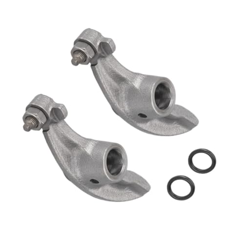 Brazo basculante para Honda FourTrax 300 TRX300FW 1988-2000 repuesto 14431-HC4-000