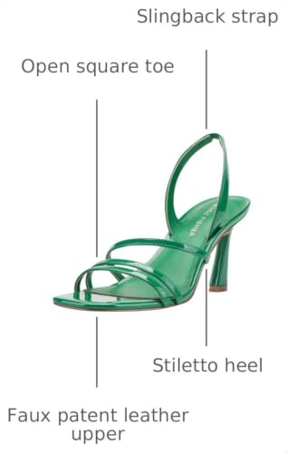 Image of Marc Fisher Women's Nalina