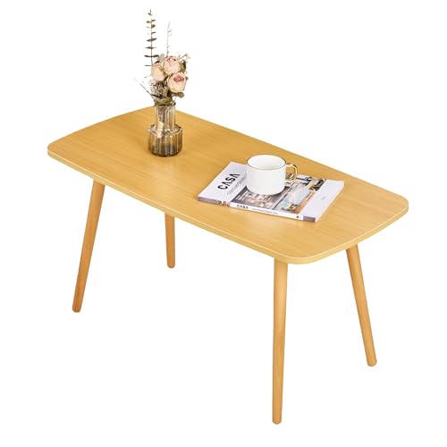 VECELO [e[u 80xs40x42CM ~je[u R[q[e[u gȒP ȃXy[X l炵 k Vv 