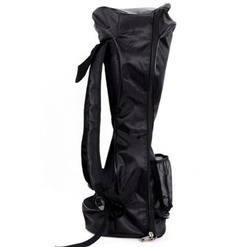 Bolsa de portátil para coche ideal para actividades al aire libre y uso diario