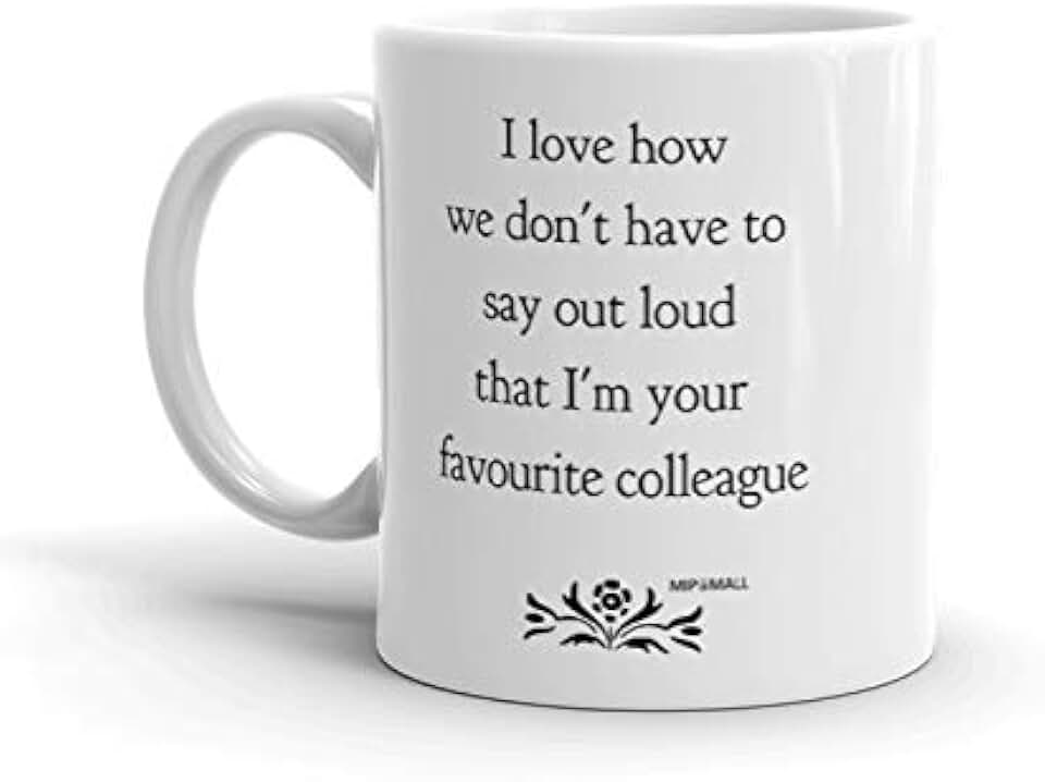 Amazon.co.uk male teacher gifts