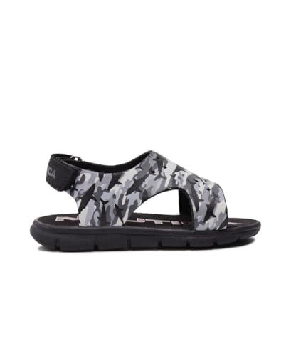 Recopilación y reviews de Sandalias menorquinas de esta semana. 29 Imagen adicional