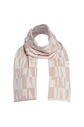 NAULOVER | Bufanda jacquard ''indiana NL'' Cover