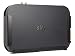 Produktbild Q-View Sky Q Box Wandhalterung (1 TB und früher 2 TB)  Hergestellt in Großbritannien von Q-View (Stahl)