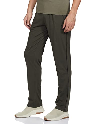 Image of Monte Carlo Men Pants