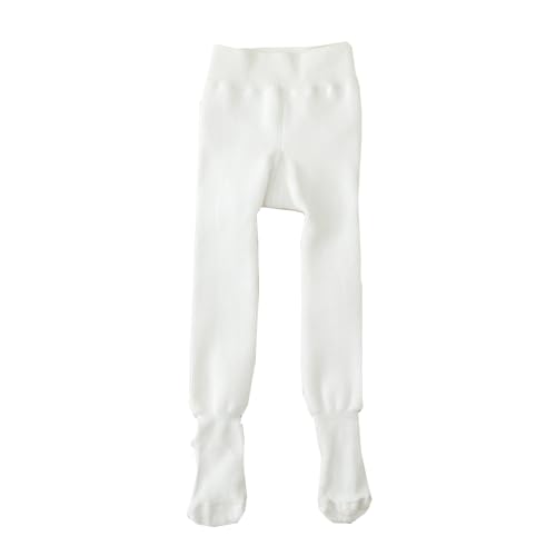 [JUJUGEN] LbY^Cc n ^Cc ̎q MX Ԃ Rbg^Cc K[Y pXg ꃌMX q  L[g GKg r H~ h ۉ ʊw