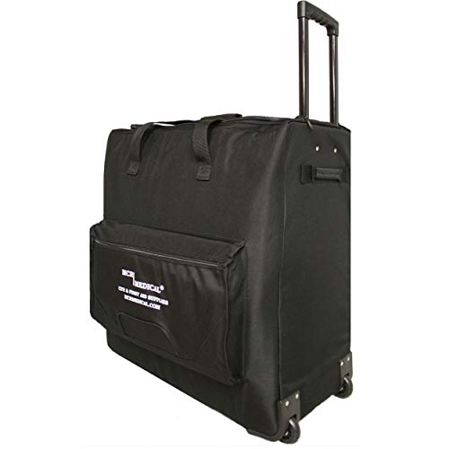 Mcr Medical K400S2-MS-UT4-CA Prestan Cpr Training Kit thumb #4