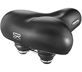 Selle Royal
