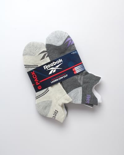 Reebok Women'S Running Socks thumb #1