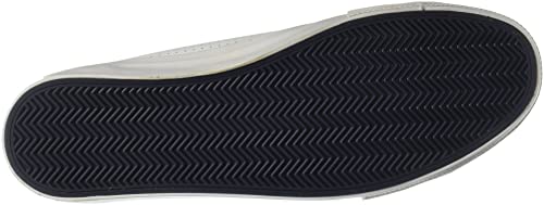 Image of U.S. Polo ASSN. Mens Capron Sneaker