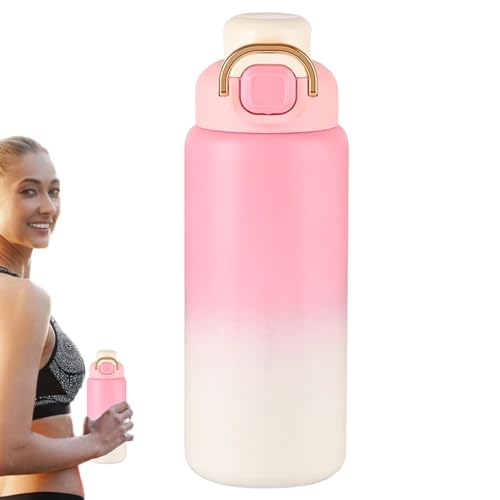 ۉ - 650ml fM {gXg[t gїp,hAEghA{g | wZAjqAqAjAAWAJtFAX|[cAsAAEghA