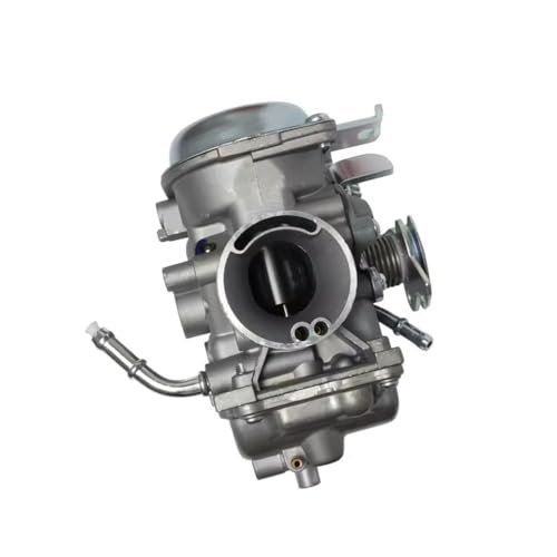 I[goCpLu^[ HJ125K-2A/3A EN125-3A GSR 125 GN125-2F EN125-3E F EN125-2F 125cc 150ccɓK