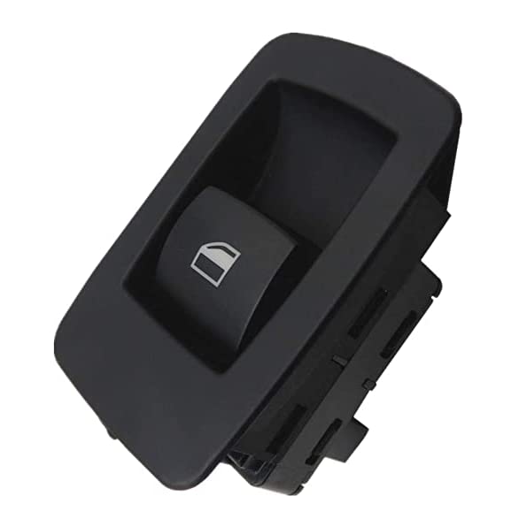 Interruttore alzacristallo elettrico OEM 61316945875