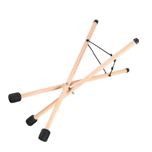 NOLITOY ^OhbN ؐOrX^h ~߃X|Wt ϋv̂XeXlWgp \ p ^hptx