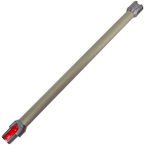 Preisvergleich Produktbild Dyson V8 Kabelloser Staubsauger-Stab