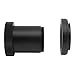 Telescope Photo Adapter M42x0.75 SCT Adapter and T2 T Mount for SLR OM Mount Camera