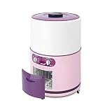 Catálogo de Lavadora Acros 22 Kg Redonda Blanca favoritos de las personas. 18 Lavadora Acros 22 Kg Redonda Blanca marca Acros (3)