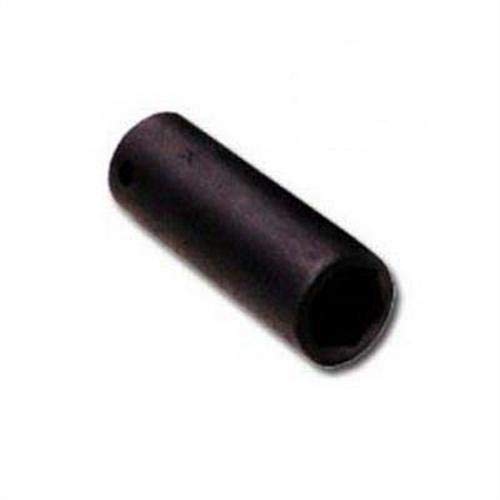 Douille à choc 1/2 Dr Dp 26 mm KTI38226 pour serrage mécanique