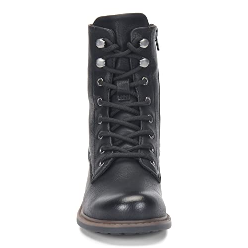 b.o.c. Women's, Carter Boot3