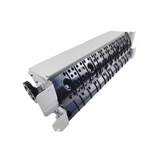 Unité de fusion 126N00459 fixation toner nette Xerox B310
