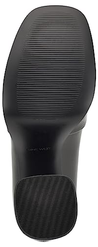 Nine West Women's Valda Pump4