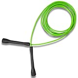 Elevate Rope