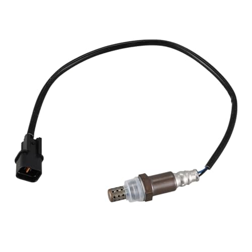 Sonde Lambda aval pour Subaru Legacy 2.0R 2005-2006 et Impreza 22690-AA891
