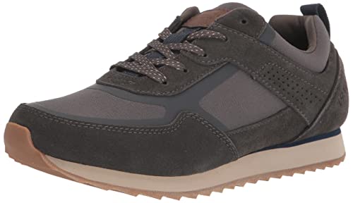 Image of Nunn Bush Tempo Moccasin Toe Oxford