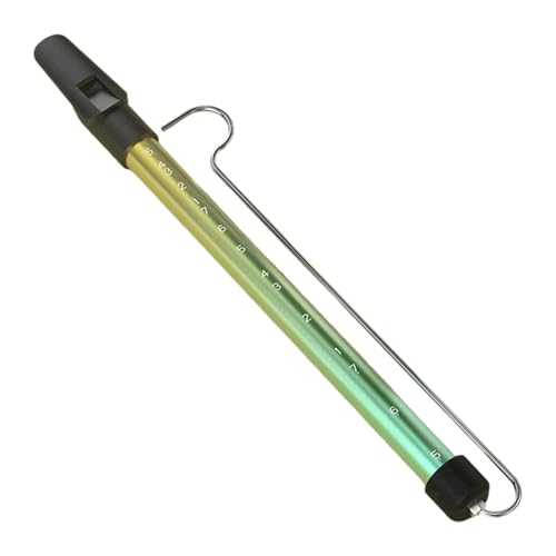 XChbhnhwhXCht[gʔẙŷŊȒPȋt[g^XChtXChzCbX