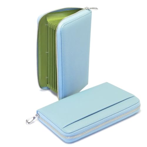 [HAKATA NO MORI LEATHER] {v ʒP[X C h~ CV[h e RIFD XL~Oh~ LbVJ[h ʒ/pX|[gP[X ی f@ P[X ɂ (Cgu[)