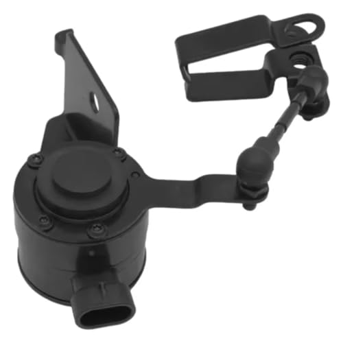 Capteur de hauteur OEM 15128649 | Haute précision pour suspension GMC Sierra et Yukon