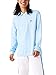 Produktbild Lacoste Herren L1312 Polohemd, hell blau, S