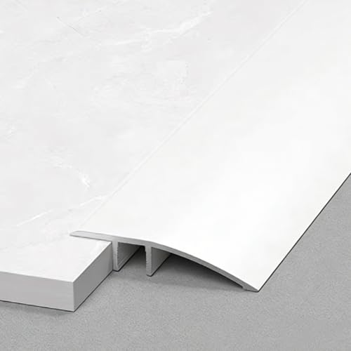 3�� 90cm �h�A�g�����X�g���b�v ����8?40�~�����[�g���̃J�[�y�b�g �� �^�C���A�~������уG�b�W�ɓK���Ă��܂� �g�����W�V�����X�g���b �~���X�g���b�v �t���A ���؂� ��(��,42mm/1.7inch)
