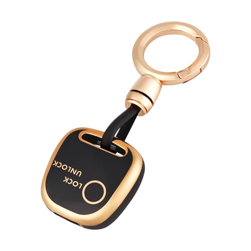 [OFFCURVE] SUZUKI XYL Y }c_ ԗp TPU L[P[X P{^ L[Jo[ Sq GuC XCtg lqS Wj[ Ag nX[ p R AZS p݌v