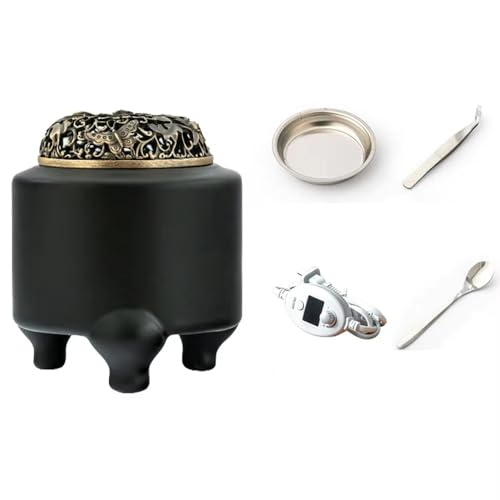 Z~bNA}fBt[U[A60?520°C߉\ȓdCEH[}[ApE_[/`bv/ICpA^C}[Ɗh~@\t