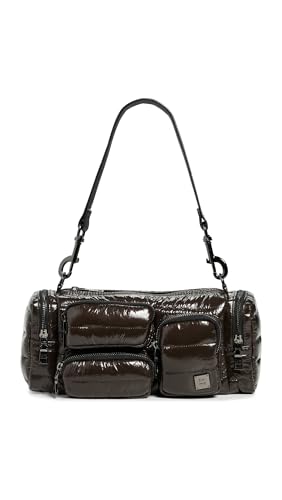 Think Royln Women's Lady Cargo Shoulder Bag