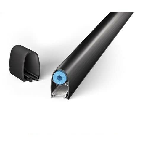 Bordo Costa Sensibile COMPATTA PROTO 2000 MM CCE CECOPR00G02000A EX COMPAPR2000